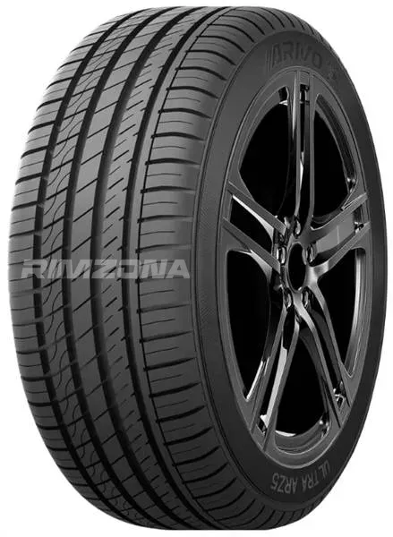 Шина ARIVO ULTRA ARZ5 255/50 R20 109V