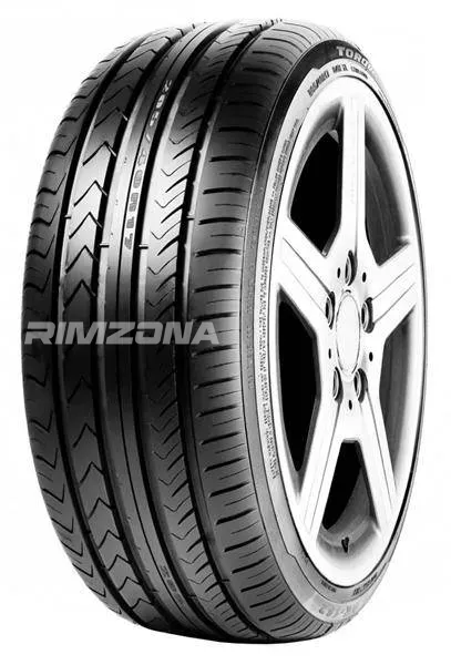 Шина TORQUE TIRES TQ901 235/55 R17 103W