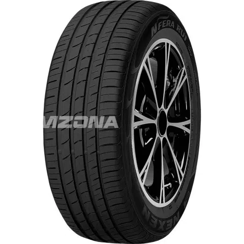 Шина NEXEN N'FERA RU1 215/60 R17 96H