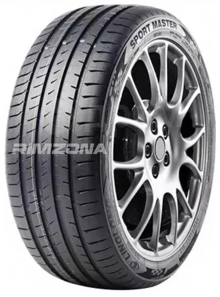 Шина LINGLONG SPORT MASTER UHP 245/40 R18 97Y