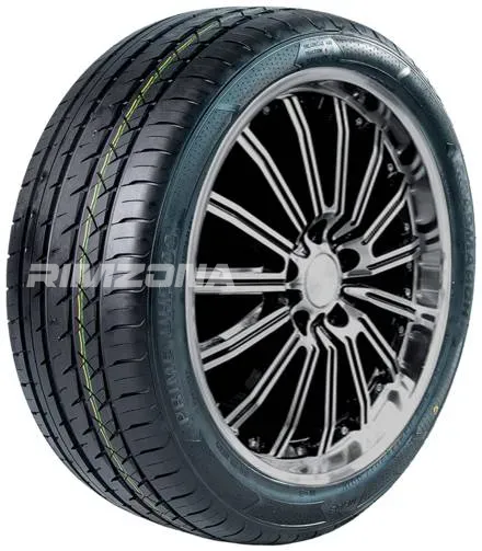 Шина SONIX PRIME UHP 08 245/35 R19 93W