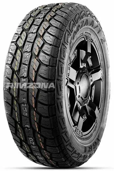 Шина ILINK TERRAMAX LSR2 A/T 265/50 R20 111S