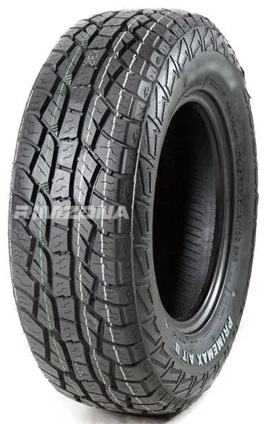 Шина SONIX PRIMEMAX A/T II 285/60 R18 120S