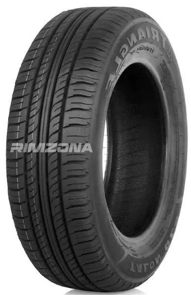 Шина TRIANGLE TR928 195/65 R15 91H