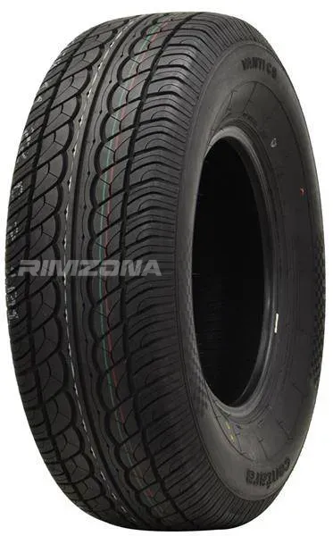 Шина CENTARA VANTI CS 275/65 R17 115H