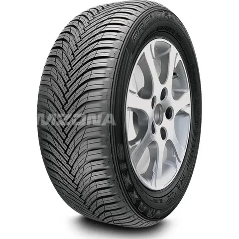 Шина MAXXIS PREMITRA ALL-SEASON AP3 215/55 R18 99V