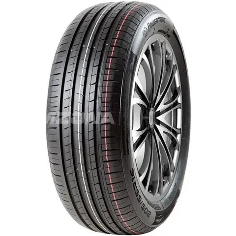 Шина POWERTRAC ADAMAS H/P 195/55 R16 87V
