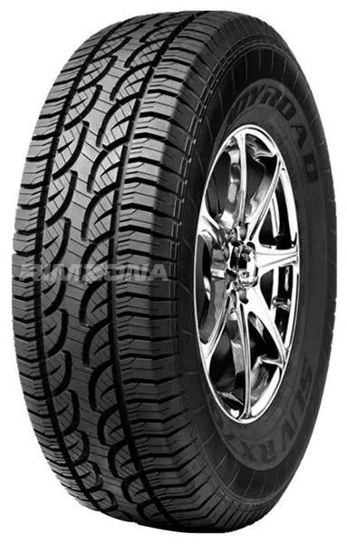 Шина CENTARA TERRENA A/T 265/75 R16 120S