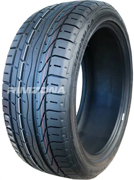 Шина VITOUR FORMULA Z 275/30 R20 97Y