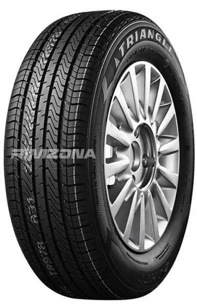 Шина TRIANGLE TR978 205/60 R16 96H