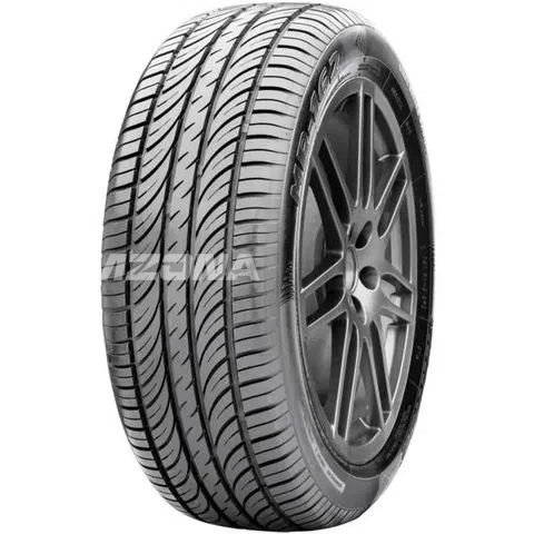 Шина MIRAGE MR-162 205/55 R16 91V