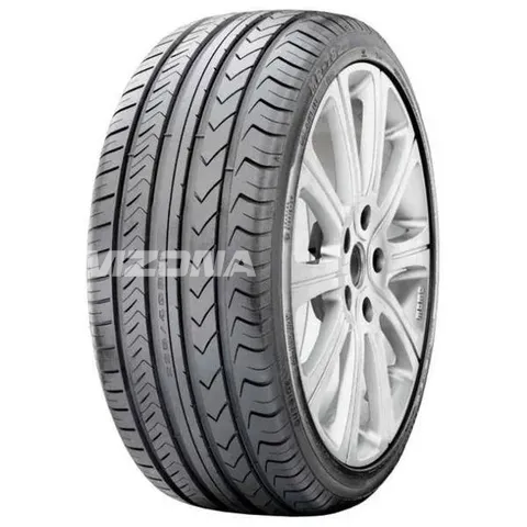 Шина MIRAGE MR-182 225/55 R17 101W