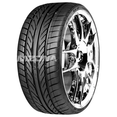 Шина WESTLAKE SA57 235/45 R18 98W