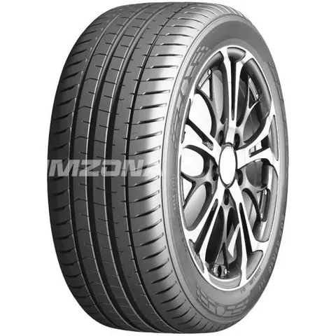 Шина DOUBLE STAR DH03 205/65 R15 94V