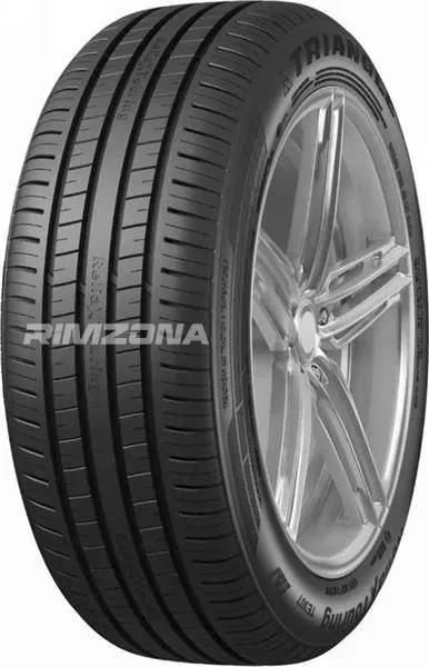 Шина TRIANGLE RELIAX TE307 175/65 R14 86H