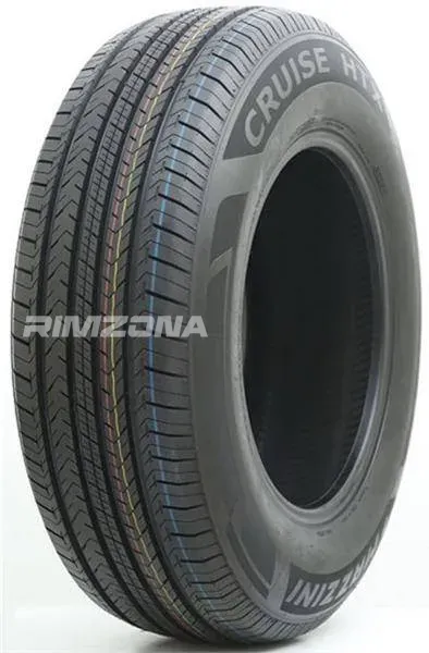 Шина MAZZINI CRUISE HTX 235/65 R17 108V