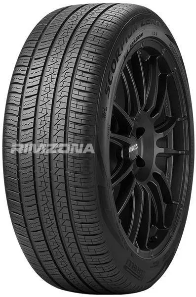 Шина PIRELLI SCORPION ZERO ALL SEASON 285/45 R21 113Y