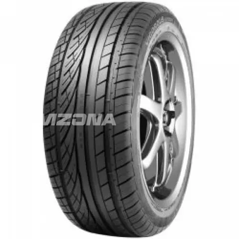 Шина HIFLY HP801 275/45 R20 110V