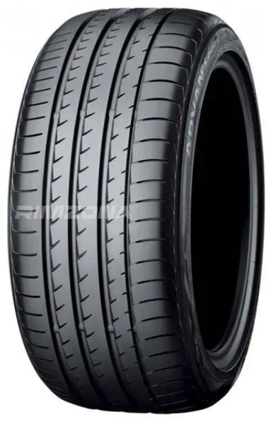 Шина YOKOHAMA ADVAN V105 265/35 R20 99Y