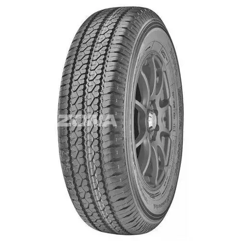 Шина COMPASAL VANMAX 195/75 R16 105R