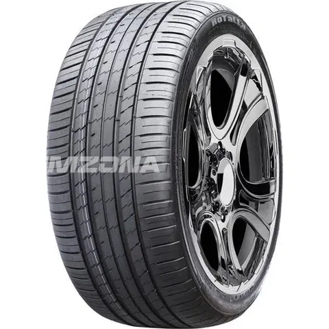 Шина ROTALLA RS01+ 285/45 R21 113Y