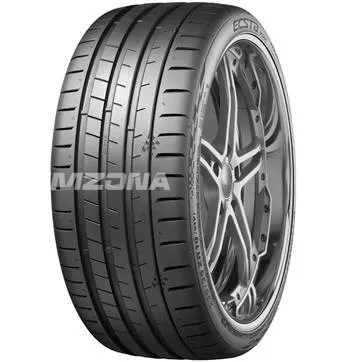 Шина KUMHO PS91 235/35 R19 91Y