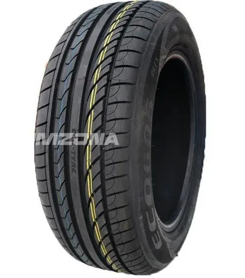 Шина MAZZINI ECO605 PLUS 195/60 R15 88V