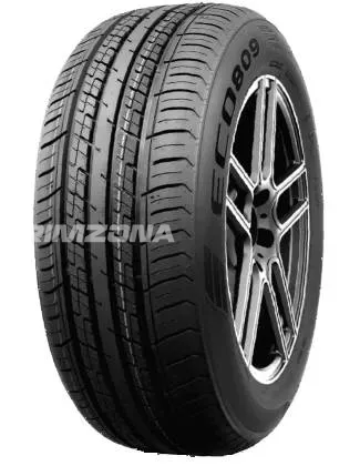 Шина MAZZINI ECO809 195/60 R15 88H