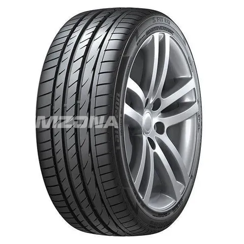 Шина LAUFENN S-FIT EQ (LK01) 215/55 R17 98W