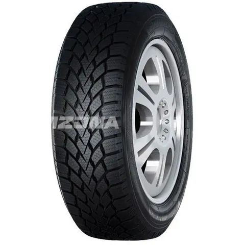 Шина HAIDA HD617 185/60 R15 84T