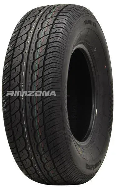 Шина CENTARA VANTI CS 245/70 R16 107H