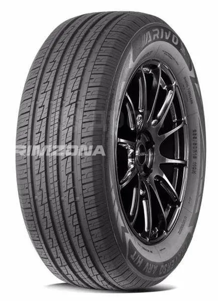 Шина ARIVO TRAVERSO ARV H/T 285/60 R18 116H