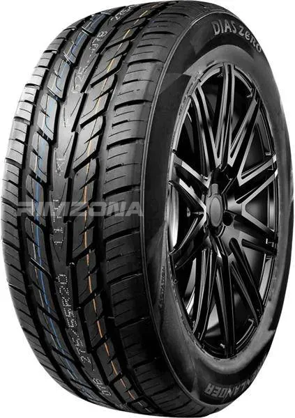 Шина ARIVO ULTRA SPORT ARV7 255/55 R20 110V