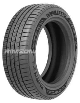 Шина DOUBLE STAR DH08 195/50 R15 82V