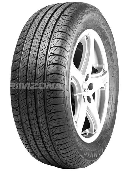 Шина LANVIGATOR PERFORMAX 225/65 R17 102H