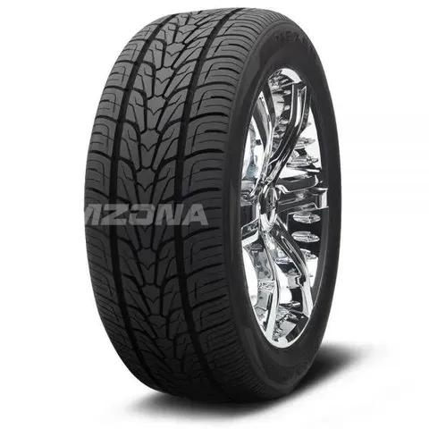 Шина NEXEN ROADIAN H/P 275/55 R20 117V