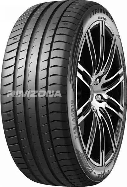 Шина TRIANGLE EFFEXSPORT TH202 245/50 R18 104Y