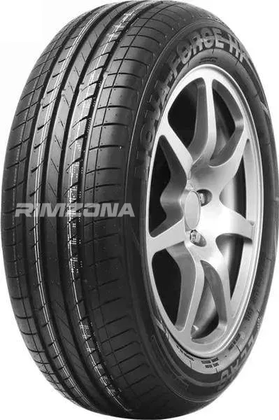 Шина LEAO NOVA-FORCE HP 205/50 R16 87W