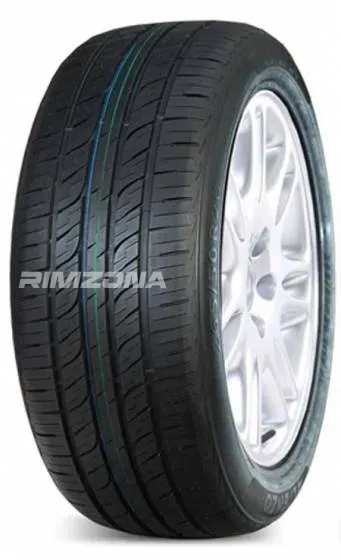 Шина ALTENZO SPORTS NAVIGATOR II 265/50 R20 111V