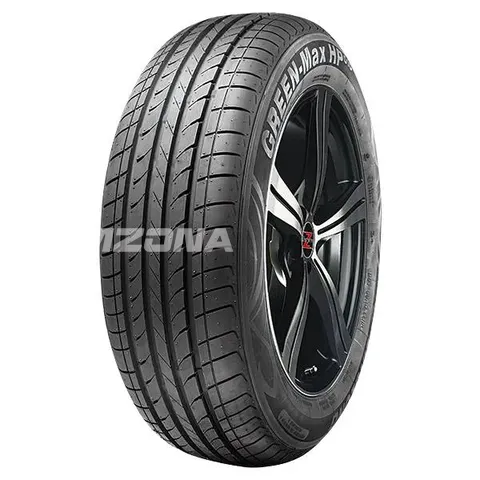 Шина LINGLONG GREENMAX HP010 195/55 R15 85V