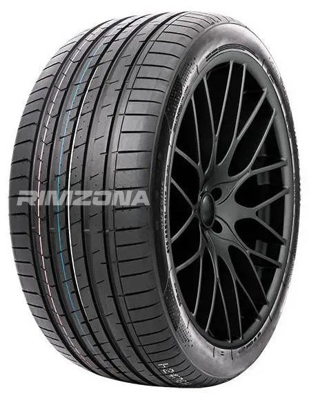 Шина COMPASAL BLAZER UHP II 225/55 R18 102W