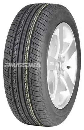 Шина OVATION VI-682 185/65 R15 88H