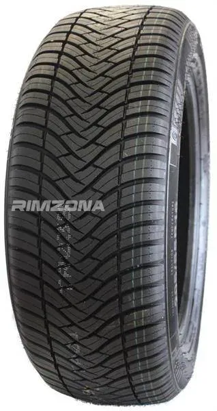 Шина TRIANGLE SEASONX TA01 245/40 R18 97Y