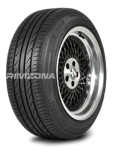 Шина LANDSAIL LS388 225/40 R18 92W