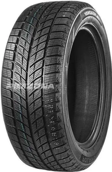 Шина HEADWAY HW505 215/55 R18 95H