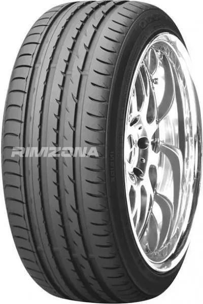 Шина Roadstone N8000 235/50 R18 101W