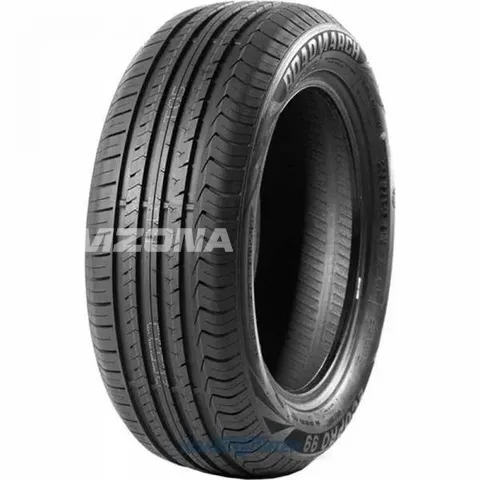 Шина SONIX ECOPRO 99 175/65 R14 82H