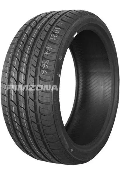 Шина COMPASAL SMACHER 235/45 R18 98W