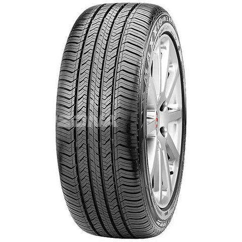 Шина MAXXIS HP-M3 255/50 R20 109V