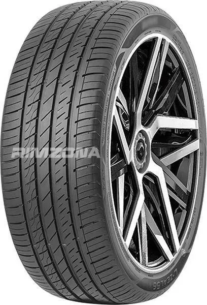 Шина SONIX L-ZEAL 56 275/40 R20 106W